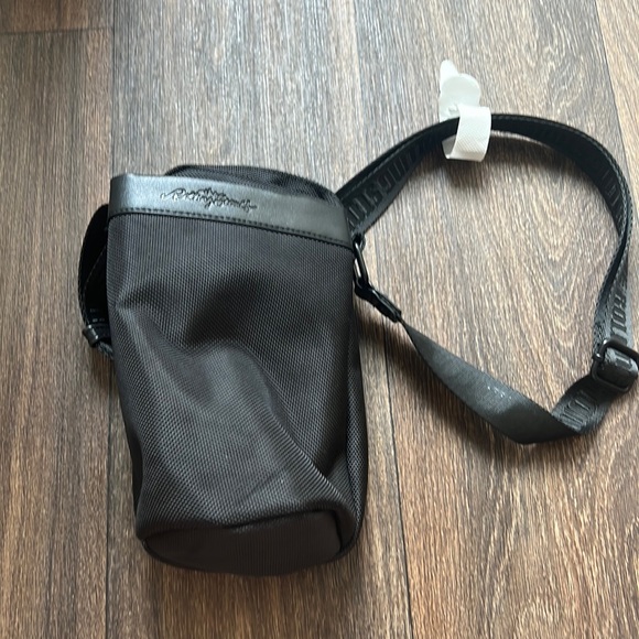 the Rolling Stones Handbags - Rolling Stones Bag